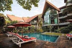 Kiree Thara Boutique Resort