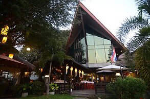 Kiree Thara Boutique Resort