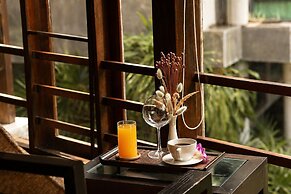 Kiree Thara Boutique Resort