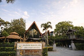 Kiree Thara Boutique Resort
