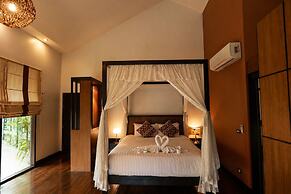 Kiree Thara Boutique Resort