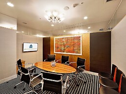 APA Hotel Kanazawa Ekimae
