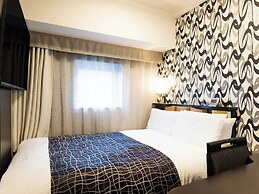 APA Hotel Kanazawa Ekimae