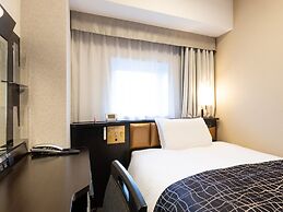 APA Hotel Kanazawa Ekimae