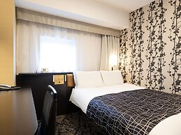 APA Hotel Kanazawa Ekimae