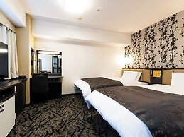 APA Hotel Kanazawa Ekimae