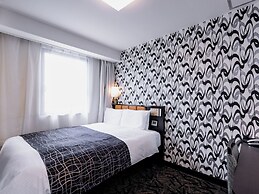 APA Hotel Saga Ekimae Chuo