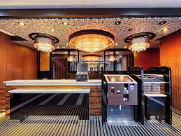 APA Hotel Saga Ekimae Chuo