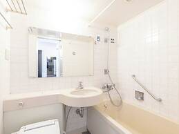 APA Hotel Saga Ekimae Chuo