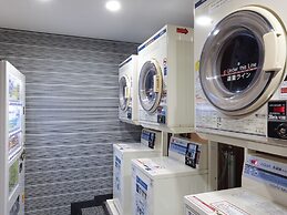 APA Hotel Saga Ekimae Chuo