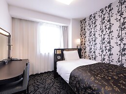 APA Hotel Saga Ekimae Chuo