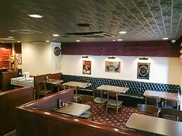 APA Hotel Nagasaki Ekimae