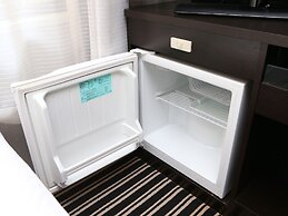APA Hotel Nagasaki Ekimae