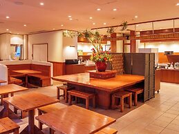 APA Hotel Naha Matsuyama