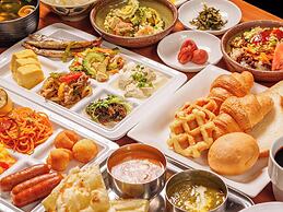 APA Hotel Naha Matsuyama