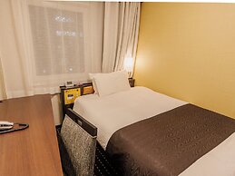 APA Hotel Naha Matsuyama