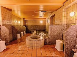 APA Hotel Naha Matsuyama