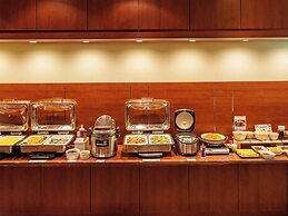 APA Hotel Naha Matsuyama