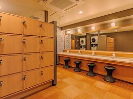 APA Hotel Naha Matsuyama