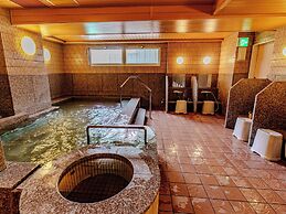 APA Hotel Naha Matsuyama