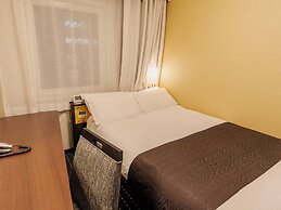 APA Hotel Naha Matsuyama