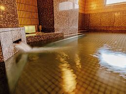 APA Hotel Naha Matsuyama