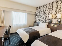APA Hotel Naha Matsuyama