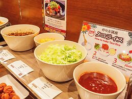 APA Hotel Naha Matsuyama