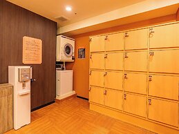 APA Hotel Naha Matsuyama