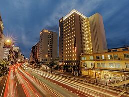 APA Hotel Naha Matsuyama