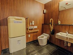 APA Hotel Naha Matsuyama