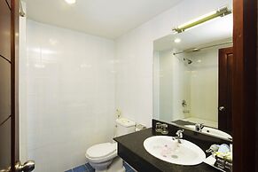 Starlet Hotel