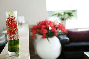 Starlet Hotel