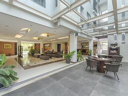 Umalas Hotel and Residence