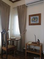 Amarela Resort