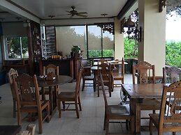 Amarela Resort