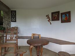 Amarela Resort