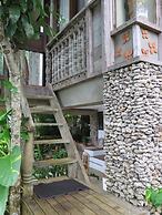 Amarela Resort