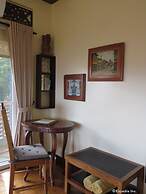 Amarela Resort