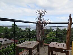 Amarela Resort