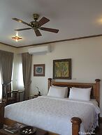 Amarela Resort