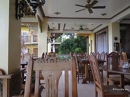 Amarela Resort