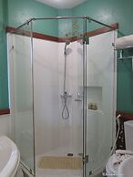 Amarela Resort