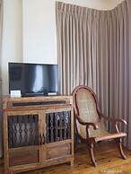 Amarela Resort