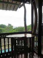 Amarela Resort