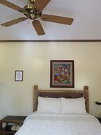 Amarela Resort