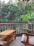 Amarela Resort