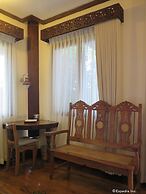 Amarela Resort