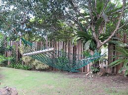 Amarela Resort