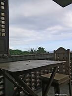 Amarela Resort